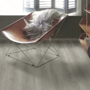 Design 30 Practic D228-0009 - Rigid Acoustic Beliebt